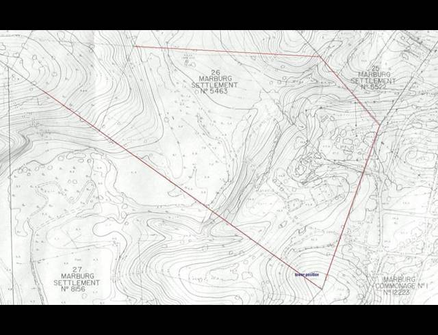 FARM FOR SALE IN OSLO BEACH